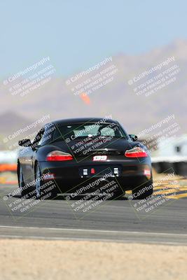 media/Apr-05-2025-PCA San Diego (Sat) [[2977f3371d]]/4-Yellow Group/Session 3 (Turn 16)/